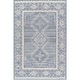 preview thumbnail 5 of 16, Awate Traditional Area Rug