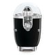 preview thumbnail 2 of 8, SMEG Citrus Juicer CJF11