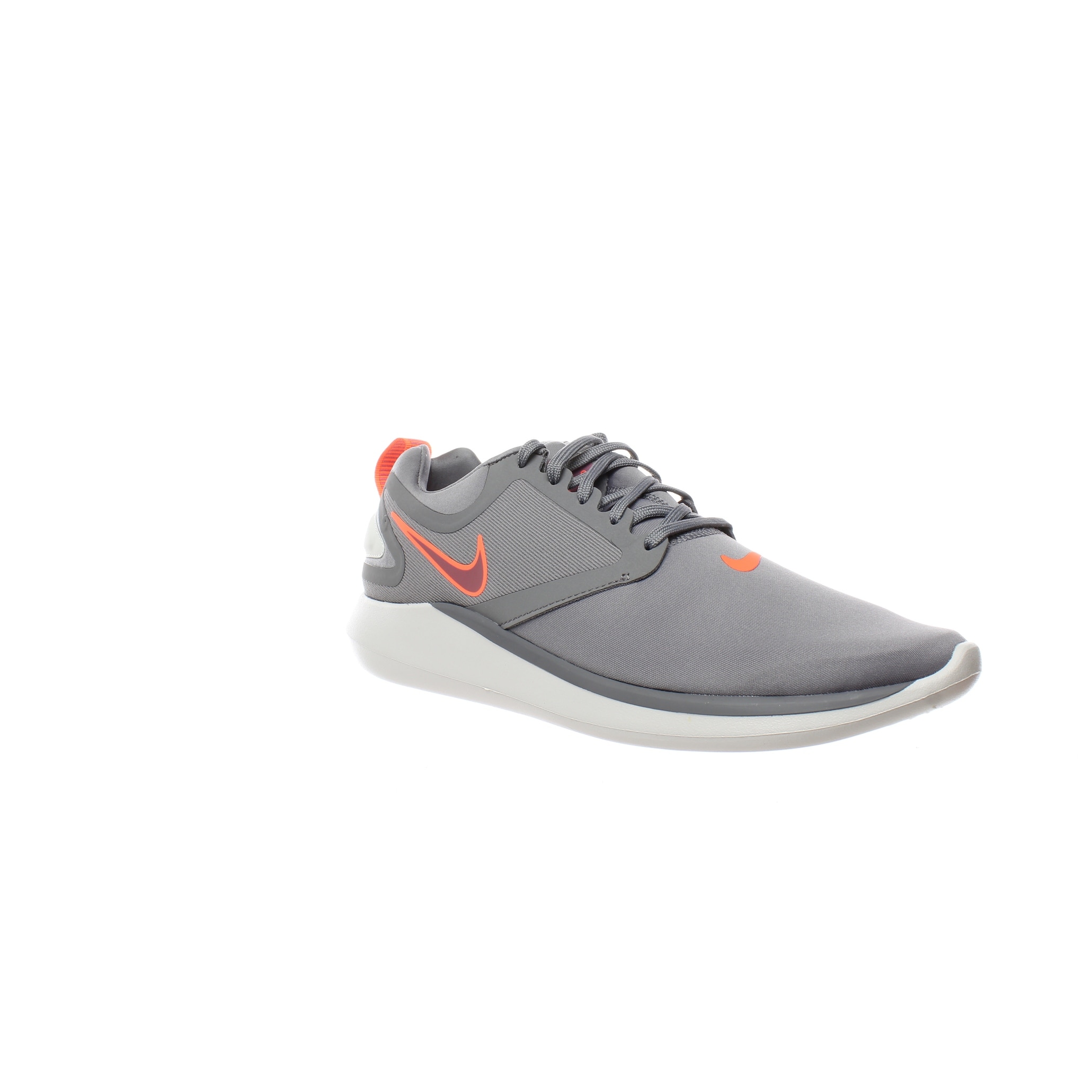 mens nike lunarsolo