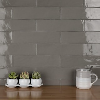 https://ak1.ostkcdn.com/images/products/is/images/direct/fb72ddaf99d6728cef6ef3ef3cd2d37a906d5e7a/SomerTile-Chester-Grey-3%22-x-12%22-Ceramic-Subway-Wall-Tile.jpg