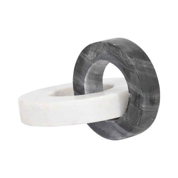 pictures of solid objects at home