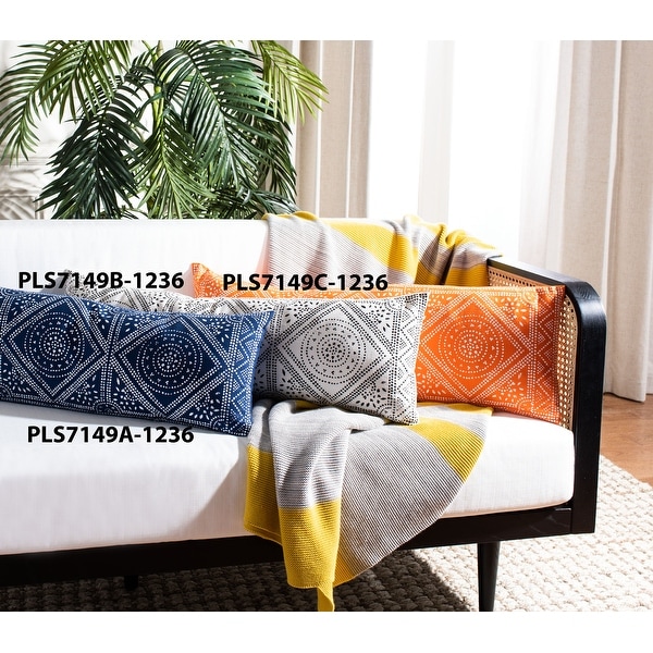 Kaison store pillow case