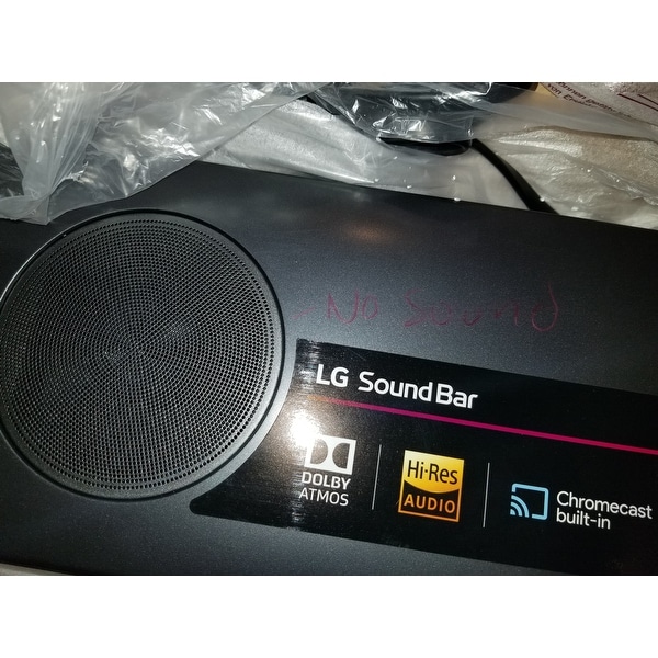 sk8 rear speakers