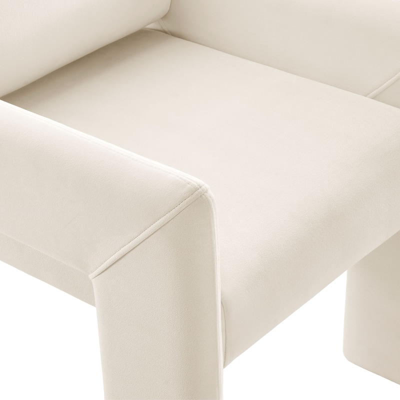 Daven Upholstered Dining Chair