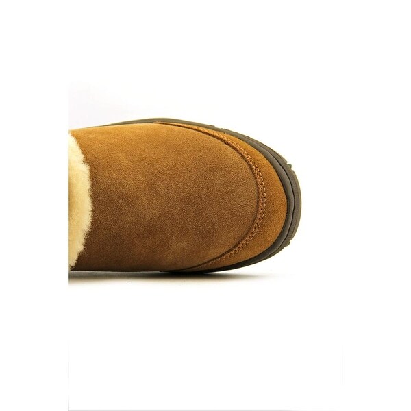 ugg australia sunburst tall boot