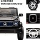 preview thumbnail 9 of 19, Kids Ride On Car, with Parent Remote Control, Ideal Toddler Car for Ages 3+