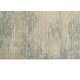 preview thumbnail 3 of 7, Calvin Klein Home Maya Modern Vintage Grey Beige Area Rug