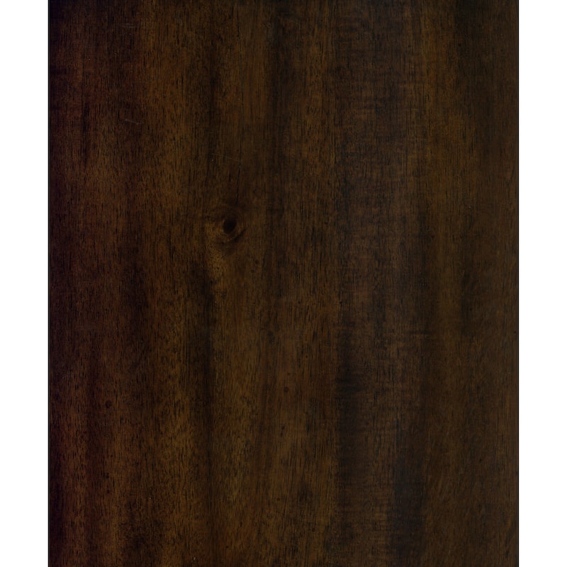 Brentwood Queen Murphy Bed with One Pier