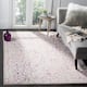 Option Ivory/Pink