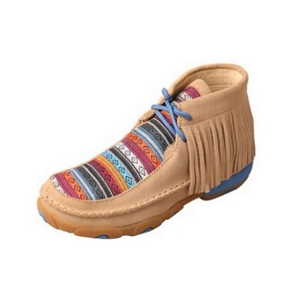Twisted x shoes for girls clearance