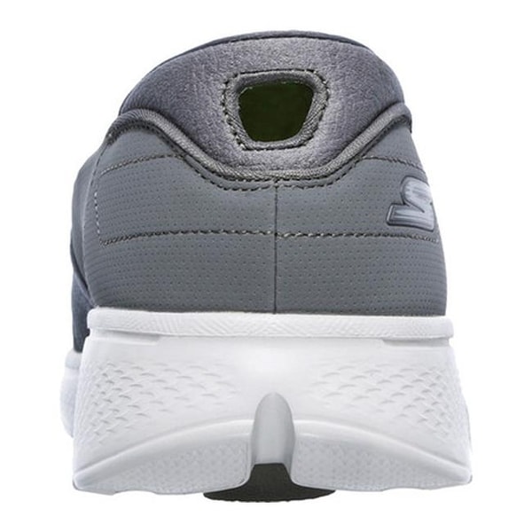 skechers go walk 4 contain