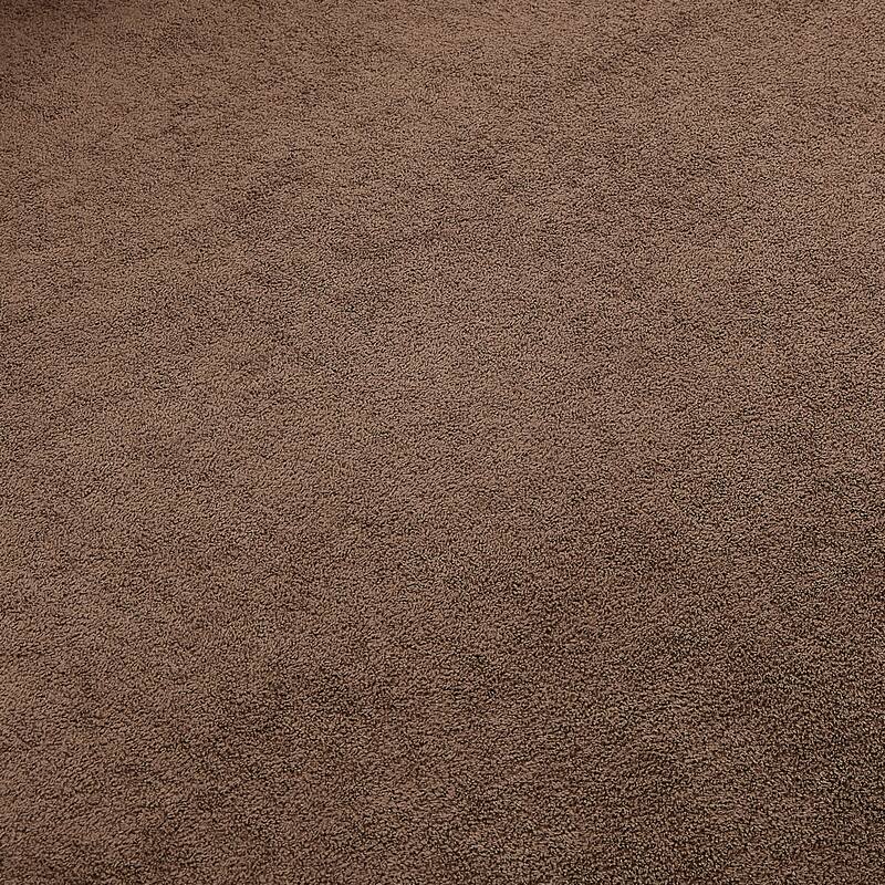 Christopher Knight Home - Curved 75" Boucle Upholstered Sofa with Solid Wood Frame