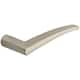 Option Lifetime Satin Nickel