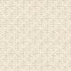 preview thumbnail 1 of 0, Galerie Wallcoverings Bazaar Geometric Block Print Non-woven Matte Wallpaper Roll 33 feet x 21 inches - Gold