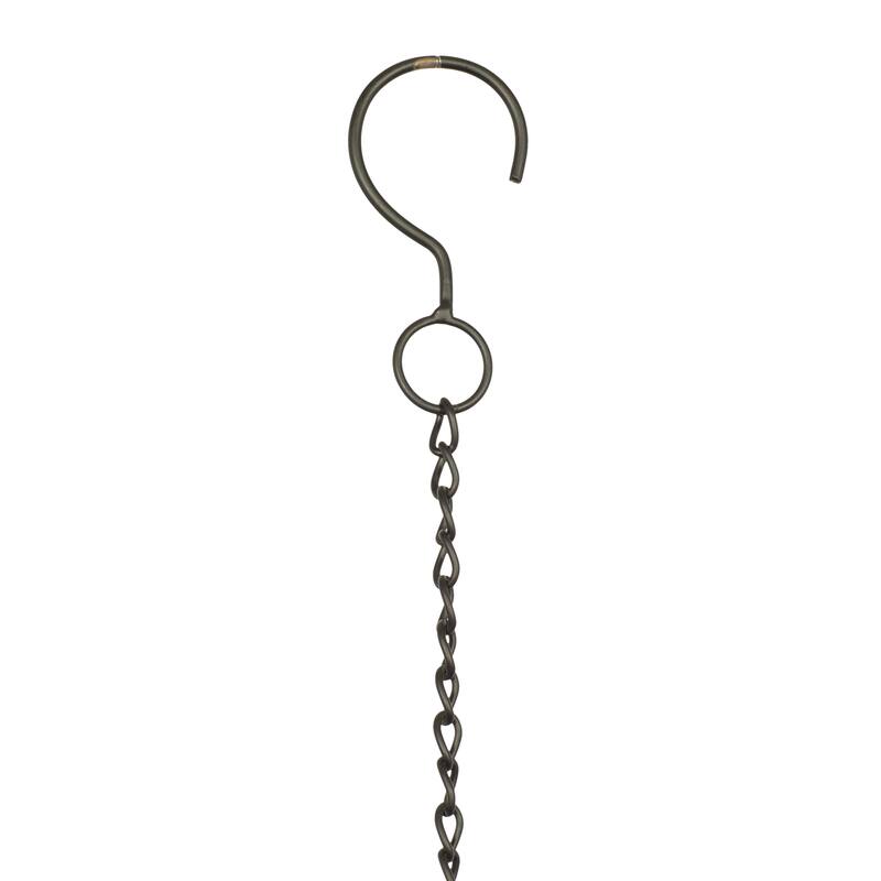 Tan Iron Rustic Sculpture Transportation 10 x 31 x 28 - 31 x 28 x 10