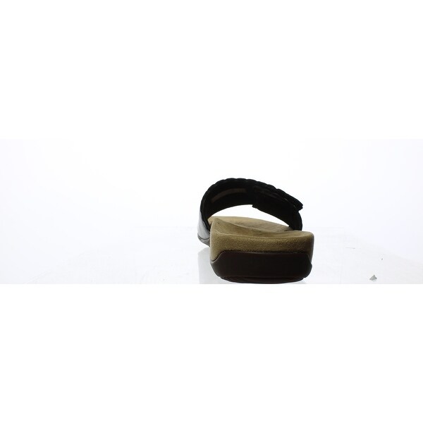 vionic florence