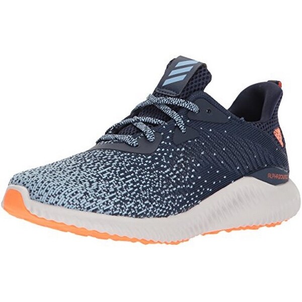 adidas alphabounce ck w adidas alphabounce ck w