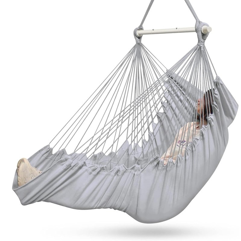 Water Resistant Hammocks Bed Bath Beyond