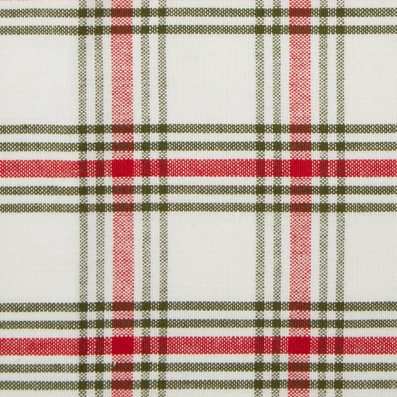 DII Asst Holiday Dishtowel (Set of 3)