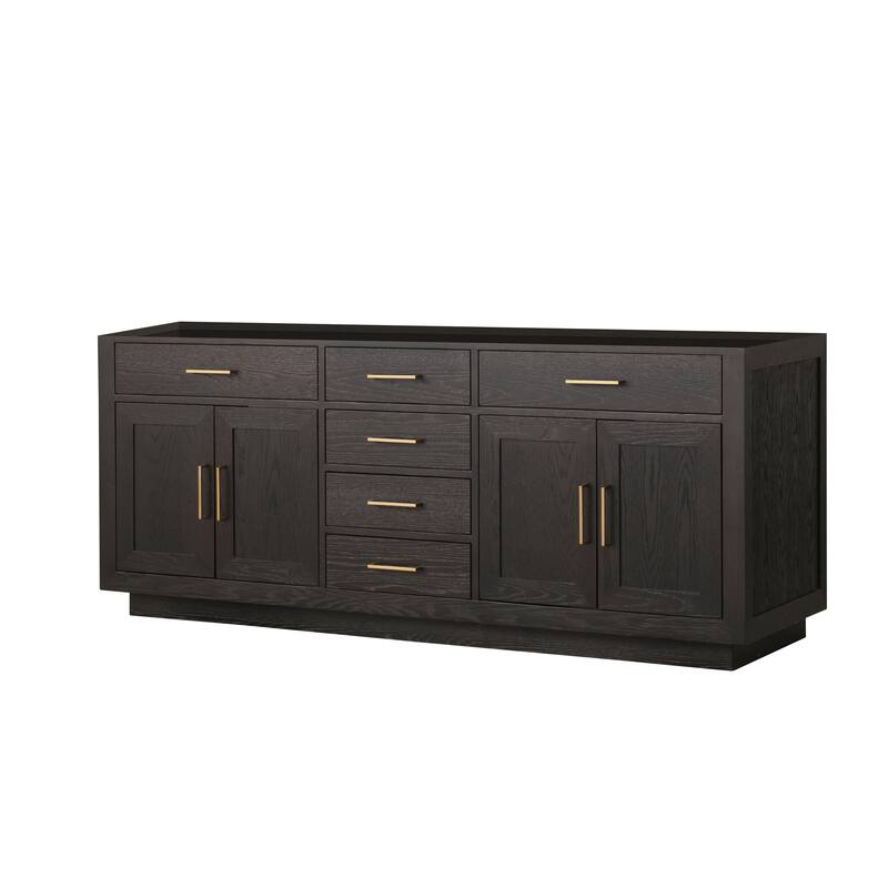 Abbey Bath Vanity