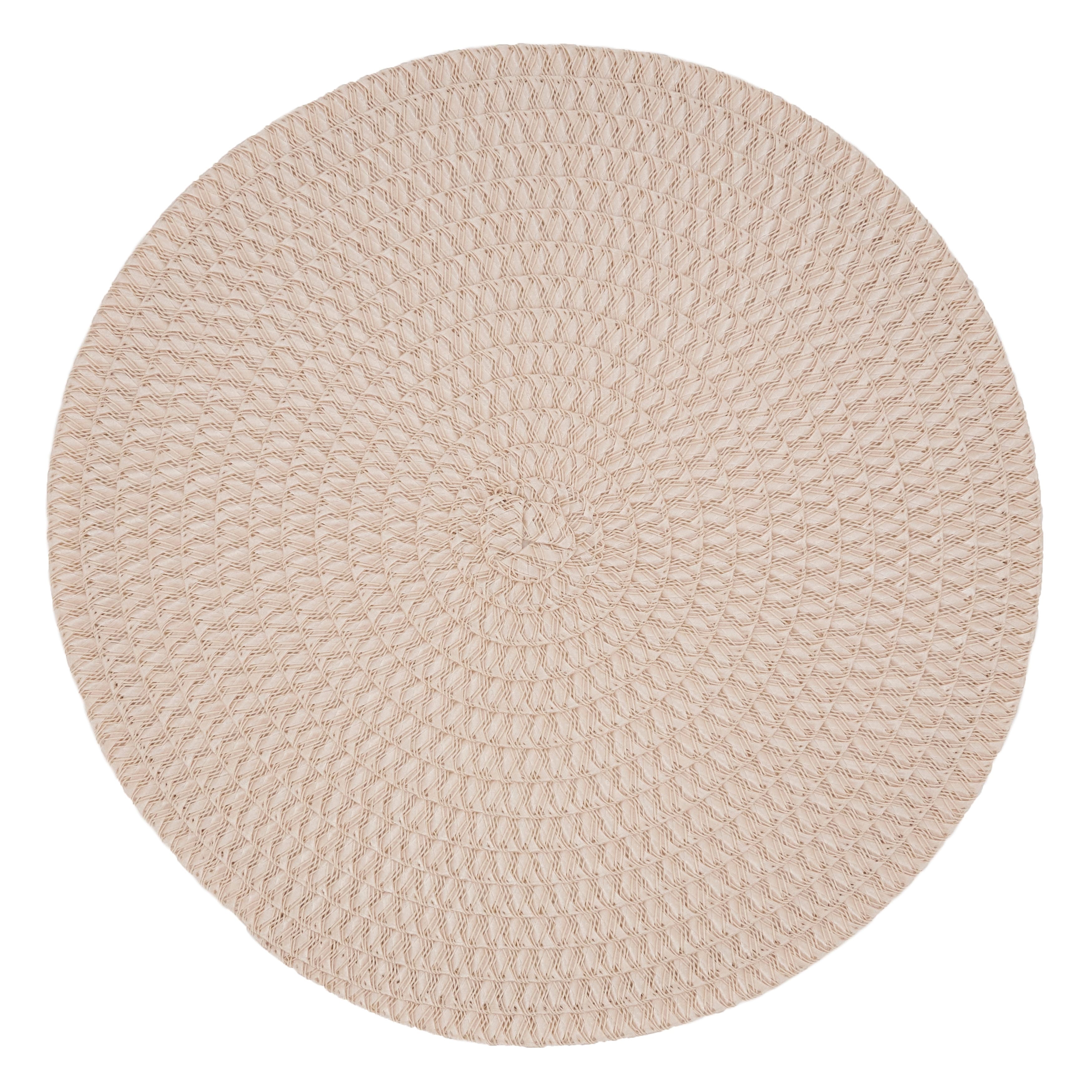 Option Beige