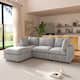 Option Grey
