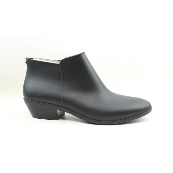 sam edelman petty rain boot