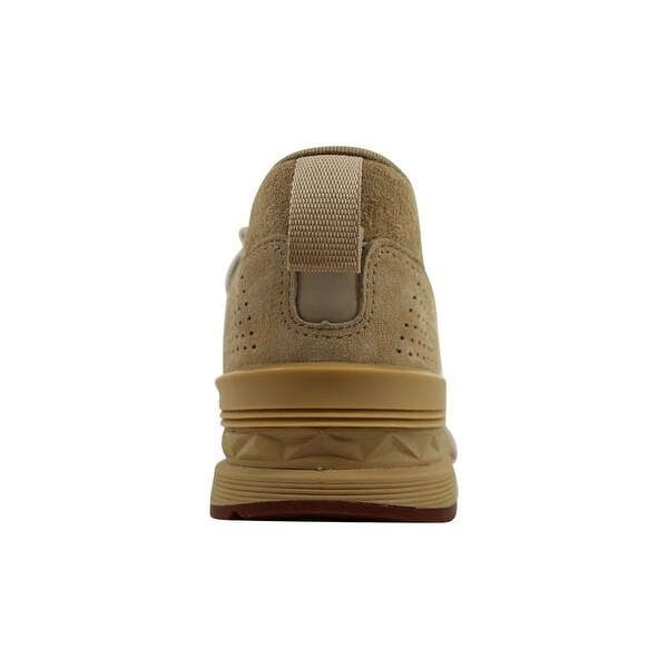 new balance ms574dd
