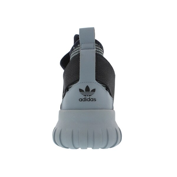 Adidas Tubular X Casual Cheap Online