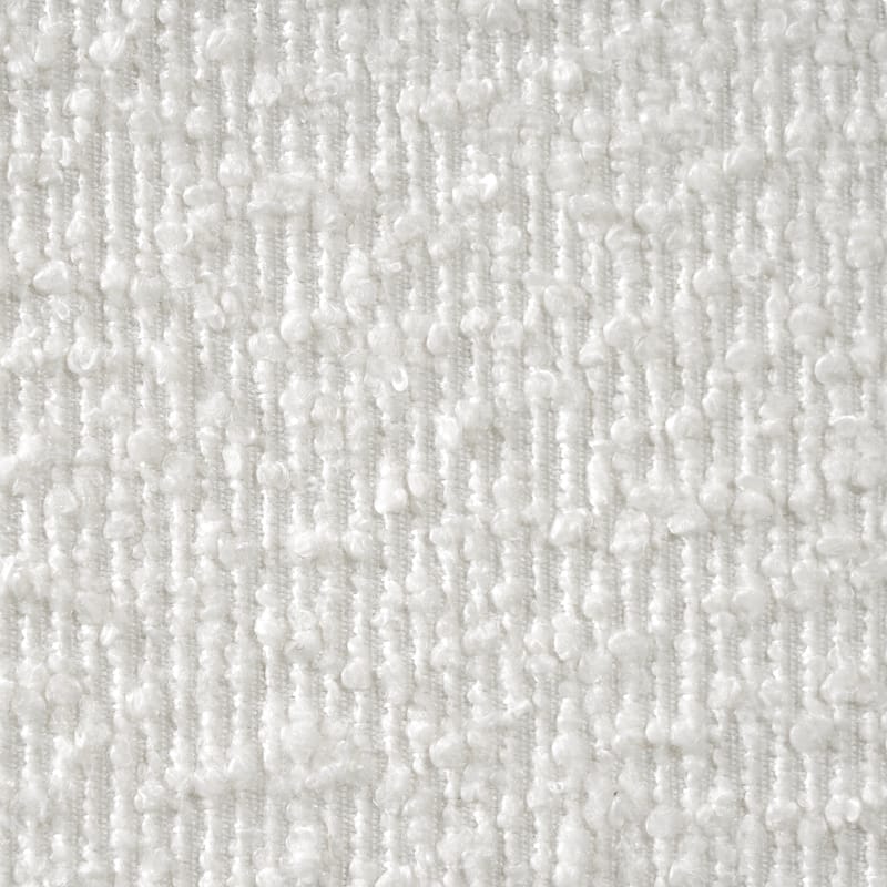 Christopher Knight Home - Modern Upholstered Boucle Frame with Wingback Headboard