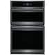 Option Black Stainless Steel