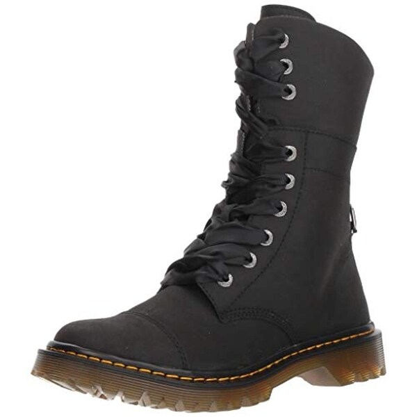 womens size 9 boots uk