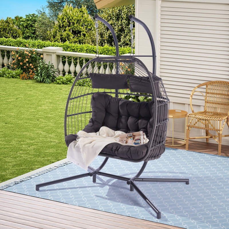 Egg chair bed bath and beyond online