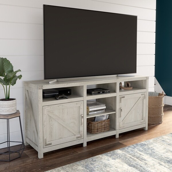 cheap store and free delivery Cottage Grove 65W Farmhouse