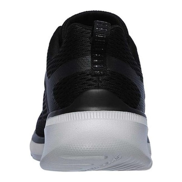 skechers relaxed fit equalizer 3.0