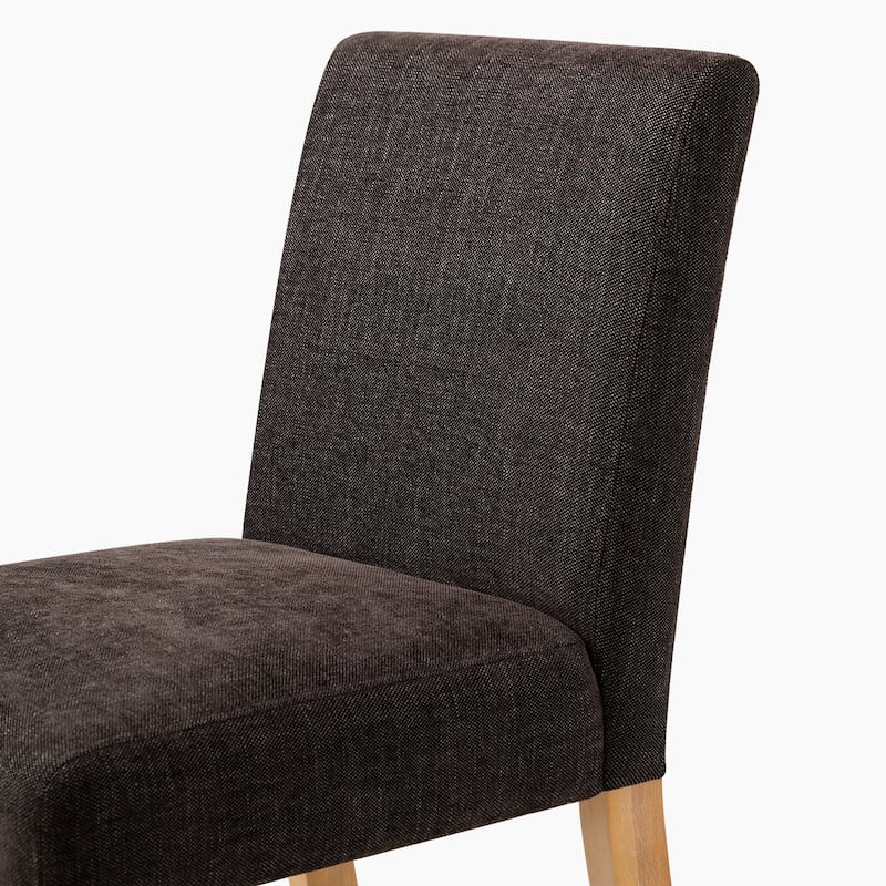 Upholstered Dining Chair(Set of 6) - 6-Piece