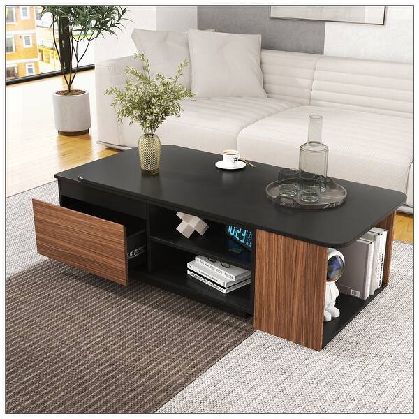 Coffee Table For Livingroom