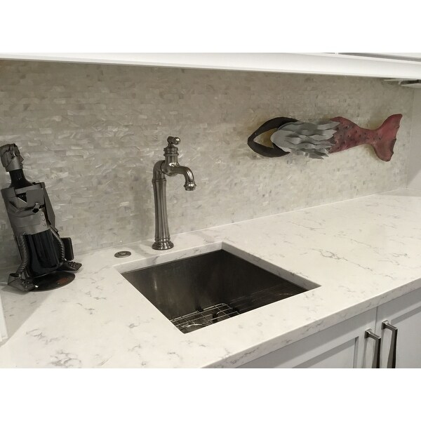 Top Product Reviews For Kohler Artifacts Gentleman S Bar Sink