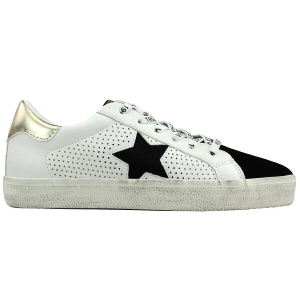 vintage havana womens sneakers