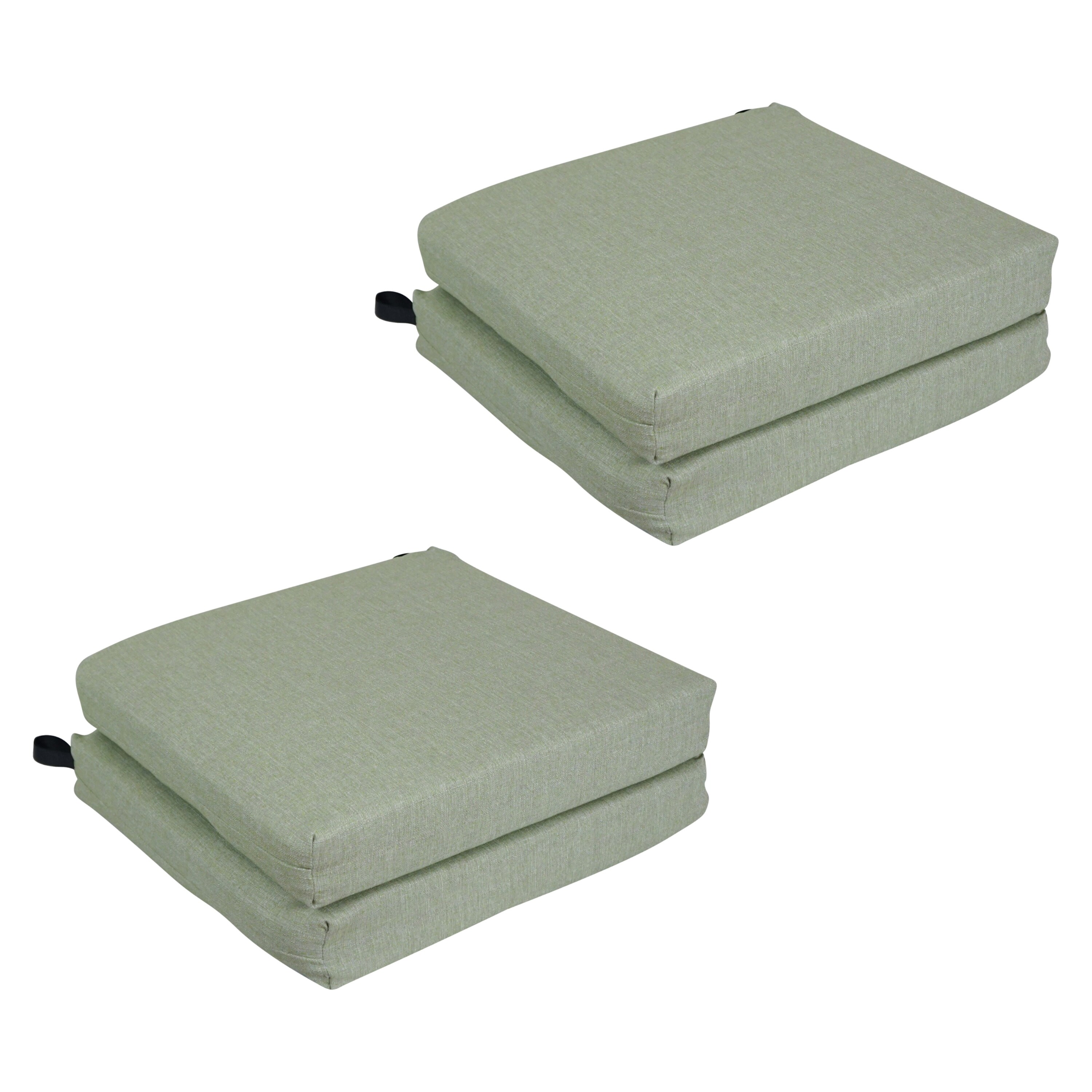 20 x 18 outdoor chair cushions sales