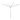Household Essentials 217 Feet Replacement Clothesline Bundle - 0.0"L x 217.0"W x 0.0"H