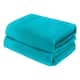 Option Ice Blue