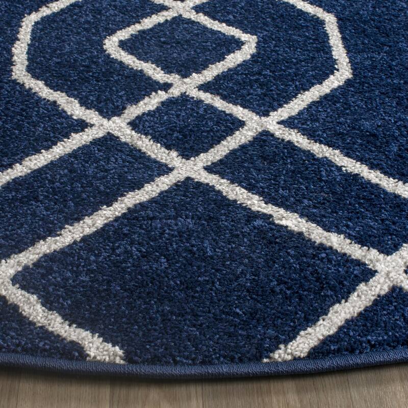SAFAVIEH Amherst Aureliane Modern Rug