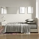 preview thumbnail 2 of 4, Pure Beech TENCEL™ Modal Sateen Sheet Set