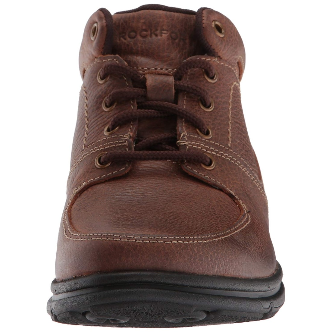 Rockport Men's Eureka Plus Boot Winter