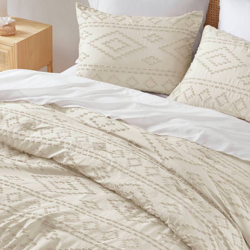 Chelsea Square Gigi Comforter Mini Set