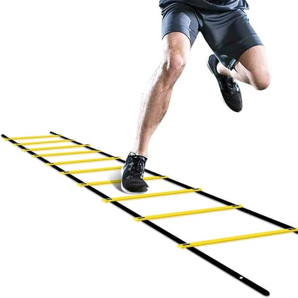 ProForm Agility Ladder photo