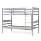 Option Grey