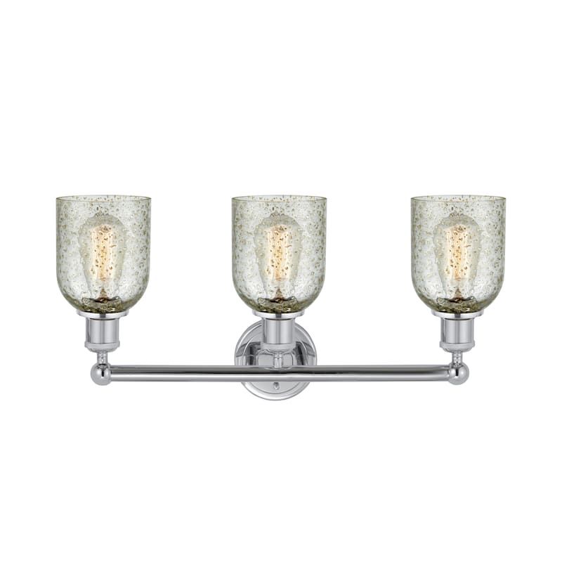 Innovations Lighting Caledonia - 3 Light 23" Bath Vanity Light.