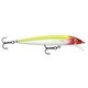 Rapala Husky Jerk 12 Fishing Lure - 4 3/4"